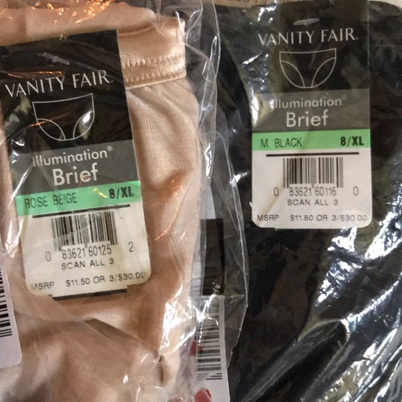 ๐ด๐ดSOLD๐ด๐ด - Picture 2 of 3